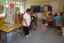 2011-09-29 Sonderpostamt-05