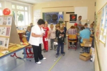 2011-09-29 Sonderpostamt-06