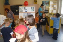 2011-09-29 Sonderpostamt-11