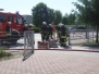 2012-05-25 Feuerwehrübung
