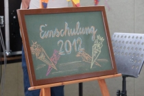 2012-08-04 Einschulung 2012-01