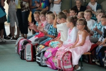 2012-08-04 Einschulung 2012-08