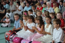 2012-08-04 Einschulung 2012-09