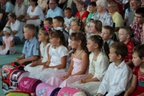 2012-08-04 Einschulung 2012-10