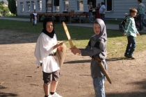 2013-2013-06-06 Mittelalterfest-03