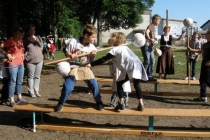 2013-2013-06-06 Mittelalterfest-05