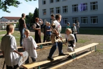 2013-2013-06-06 Mittelalterfest-06