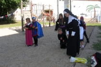 2013-2013-06-06 Mittelalterfest-08