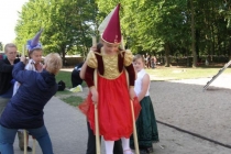 2013-2013-06-06 Mittelalterfest-10