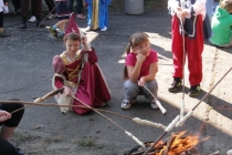 2013-2013-06-06 Mittelalterfest-17