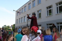 2013-2013-06-06 Mittelalterfest-22