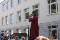 2013-2013-06-06 Mittelalterfest-24