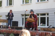 2013-2013-06-06 Mittelalterfest-25