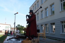 2013-2013-06-06 Mittelalterfest-28