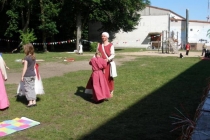 2013-2013-06-06 Mittelalterfest-29