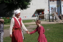 2013-2013-06-06 Mittelalterfest-30