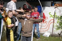 2013-2013-06-06 Mittelalterfest-33