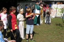 2013-2013-06-06 Mittelalterfest-34