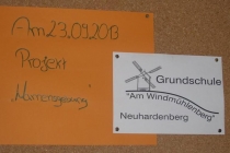 2013-09-23 Projekt Namensgebung-01