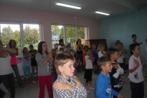 2013-09-27 Besuch Golenice-08