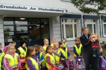 2016-09-28 - Busschule-05