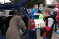 2016-11-15 - Weihnachten im Schuhkarton-03