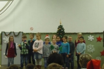 2016-12-15 - Weihnachtskonzert-18