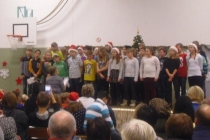 2016-12-15 - Weihnachtskonzert-43