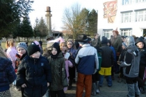 fasching2012-01