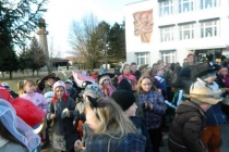 fasching2012-02