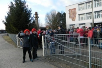 fasching2012-03