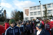 fasching2012-04