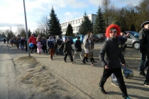 fasching2012-05