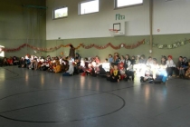 fasching2012-06