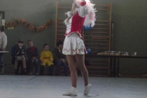 fasching2012-21