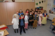 fasching2013-01