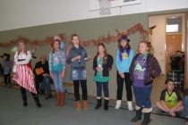 fasching2013-08