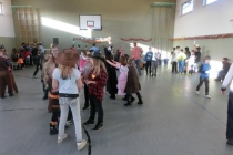 fasching-2016-06