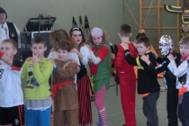 fasching-2016-13