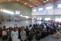 fasching-2016-27