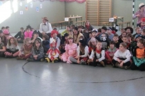 fasching-2016-45