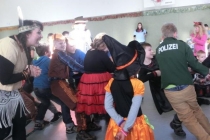 fasching-2016-57